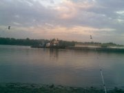 19072009.jpg