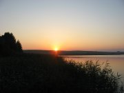 IMG_6846.JPG