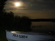 P1010150.jpg