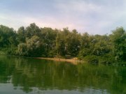 23072009(001).JPG