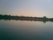 23072009(002).JPG