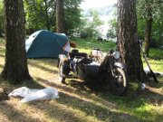 IMG_2116.jpg