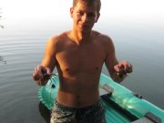 IMG_2120.jpg