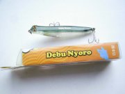 DEBU2.jpg