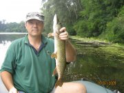 IMG_2863.jpg