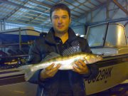 31102007191.jpg