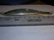 DSCN7873.JPG