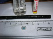DSCN7877.JPG