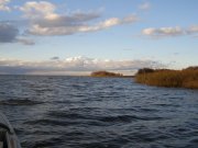 PB020085.JPG