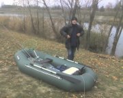 sport_rib с лодкой.jpg