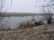 DSCN7512_изменить размер.JPG