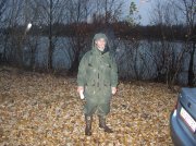 DSCN7504_изменить размер.jpg