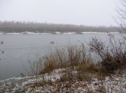 DSCN7523_изменить размер.JPG