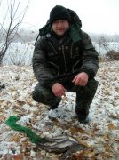 DSCN7522_изменить размер.jpg