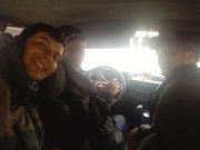 PIC-0023.jpg