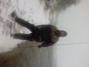 PIC-0026.jpg