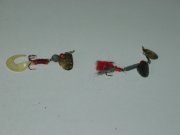 760_6065.JPG