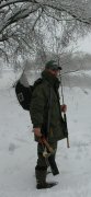 11_изменить размер.jpg
