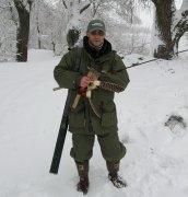 12_изменить размер.jpg