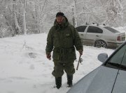 14_изменить размер.JPG