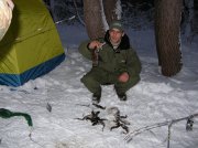 33_изменить размер.JPG