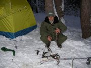 34_изменить размер.JPG
