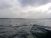 DSC00694.JPG