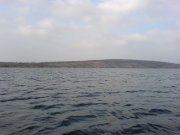DSC00697.JPG