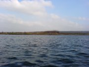 DSC00698.JPG