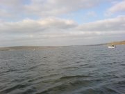 DSC00699.JPG