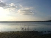 DSC00704.JPG