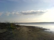 DSC00707.JPG