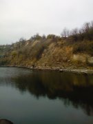 PIC-0036.jpg