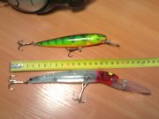 20112007297.jpg