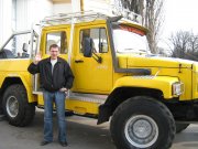 все 025.jpg