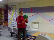 23112006048.jpg