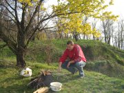 IMG_2180.jpg