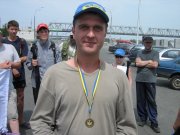 IMG_3397.jpg