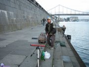 IMG_5590.jpg