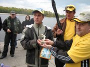 IMG_5705.jpg