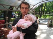 Изображение 051.jpg