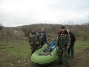 25 Ноября 2007 004.JPG