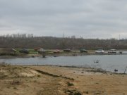 25 Ноября 2007 008.jpg
