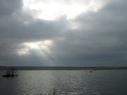 25 Ноября 2007 013.JPG