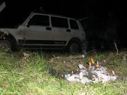 25 Ноября 2007 021.jpg