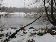DSCN7919_изменить размер.jpg