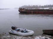 DSCN7928_изменить размер.JPG
