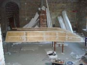 DSC0017511.JPG