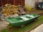 DSC002401221.JPG