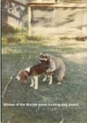 racconwithdog.jpg